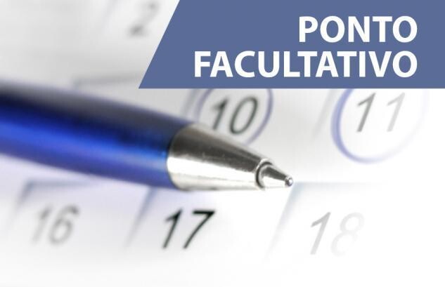 ponto-facultativo-na-sexta-feira-21