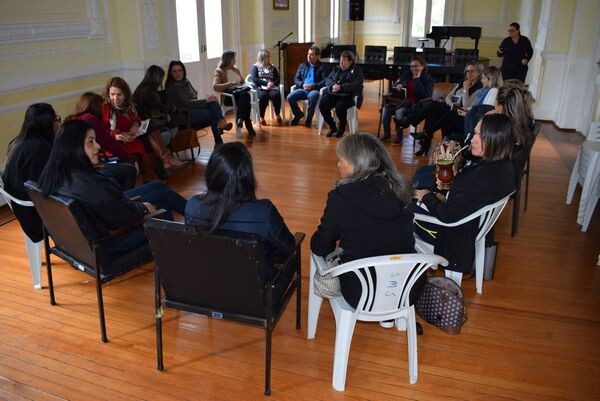 atividades-do-outubro-rosa-sao-programadas-no-municipio