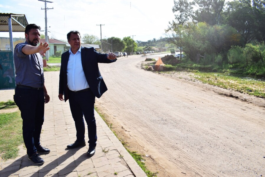 prefeito-acompanha-acoes-de-melhorias-de-infraestrutura