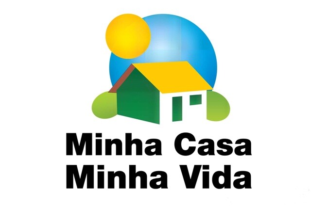 cooperativa-convoca-inscritos-no-programa-minha-casa-minha-vida