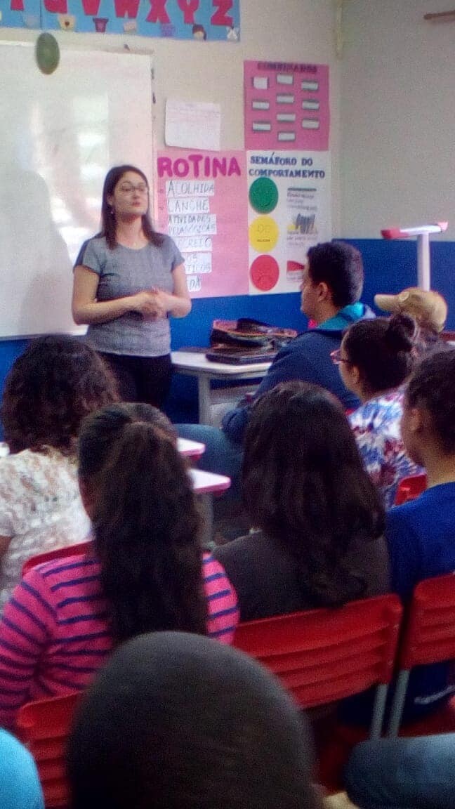 esf-santa-rosa-inicia-projeto-voltado-a-insercao-dos-jovens-no-mercado-de-trabalho