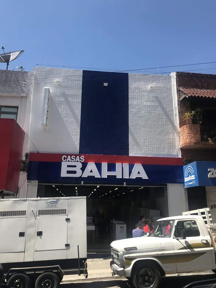 inauguracao-das-casas-bahia-marca-instalacao-de-mais-uma-grande-rede-de-lojas-no-municipio