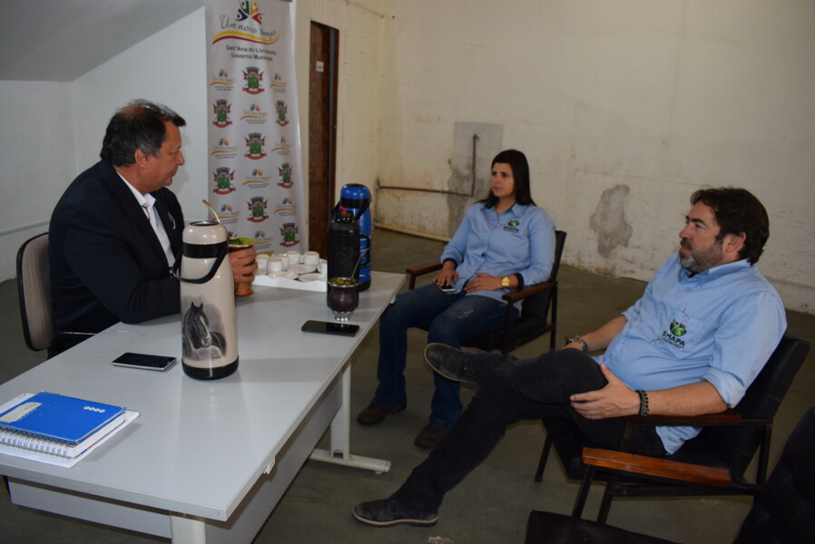 gabinete-do-prefeito-na-80-expofeira