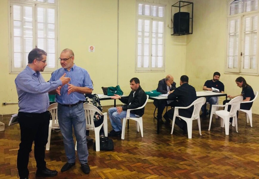 brde-promove-reuniao-com-representantes-do-corede-fo