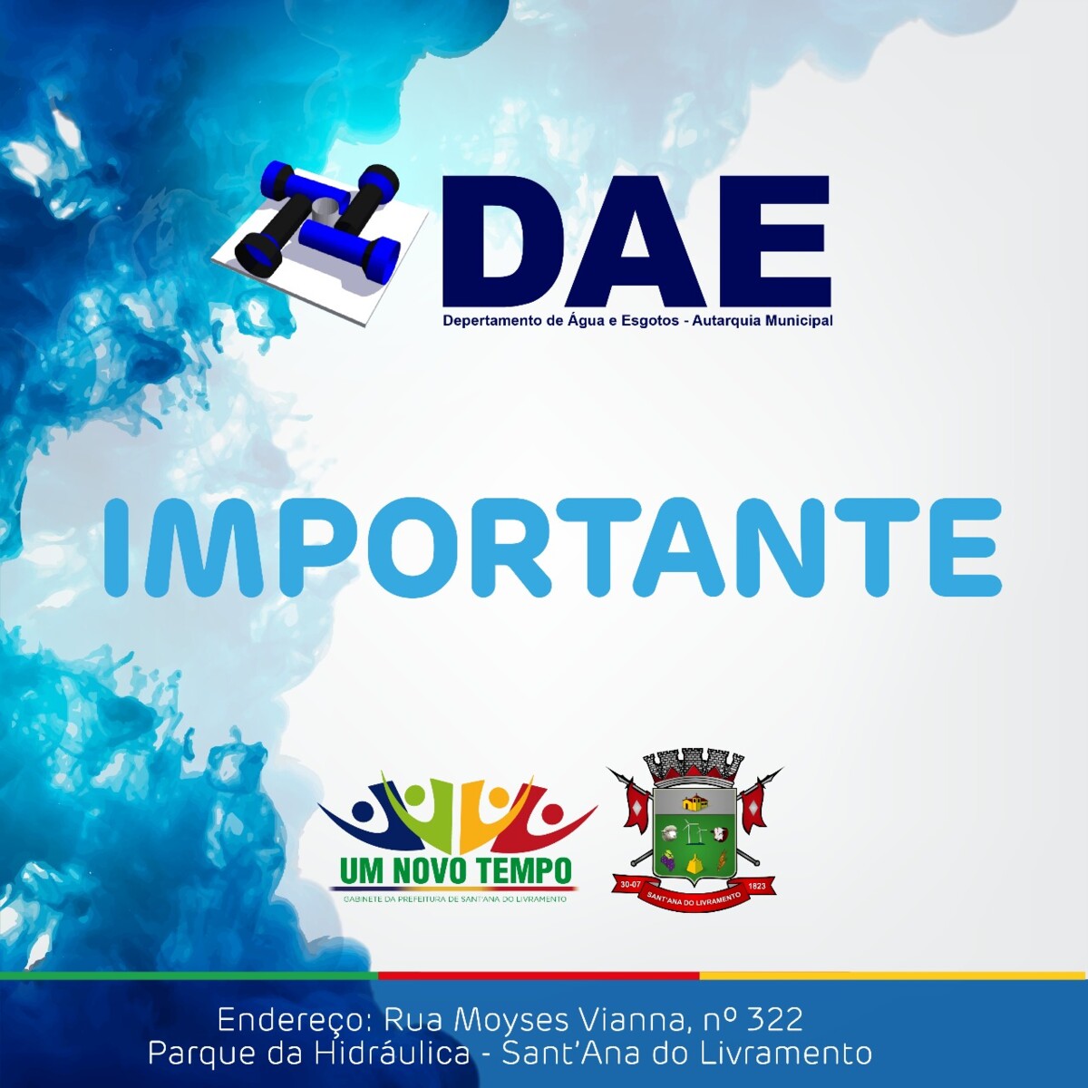 sistema-umbu-tera-fornecimento-interrompido-em-funcao-de-limpeza-e-manutencao