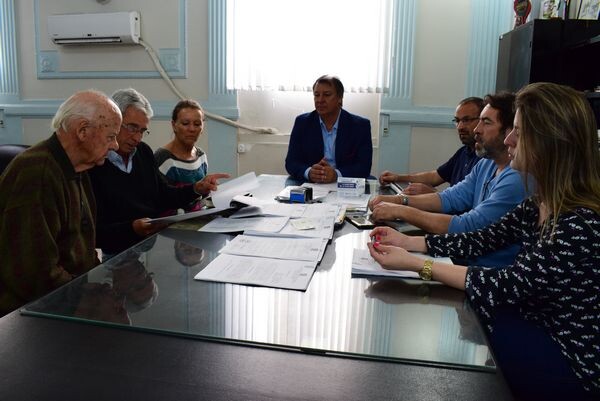 produtores-do-sarandi-recebem-projetos-de-planchada-para-a-regiao