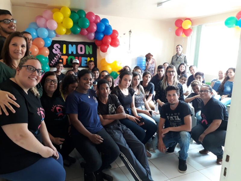 esf-simon-bolivar-desenvolve-projeto-voltado-aos-jovens-da-regiao