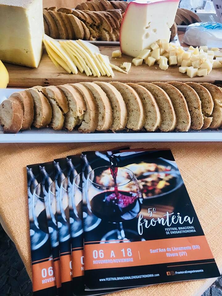 em-sua-abertura-5-festival-binacional-de-enogastronomia-apresenta-espacos-voltados-a-producao-local