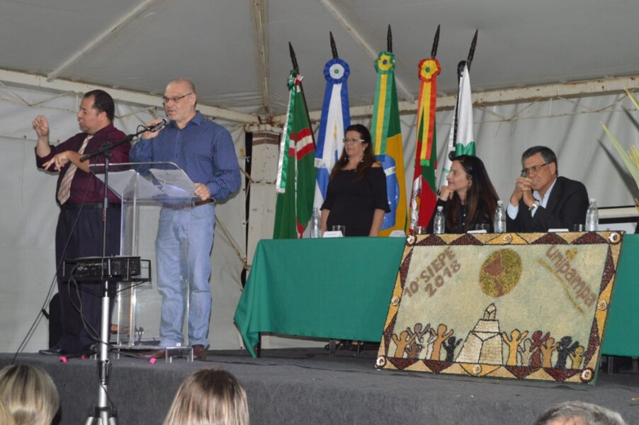 10-siepe-movimenta-fronteira-da-paz