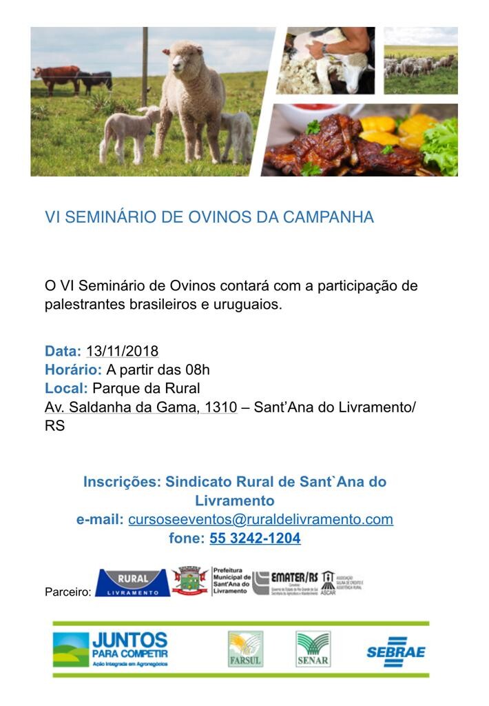 vi-seminario-ovinos-da-campanha-sera-realizado-na-proxima-semana