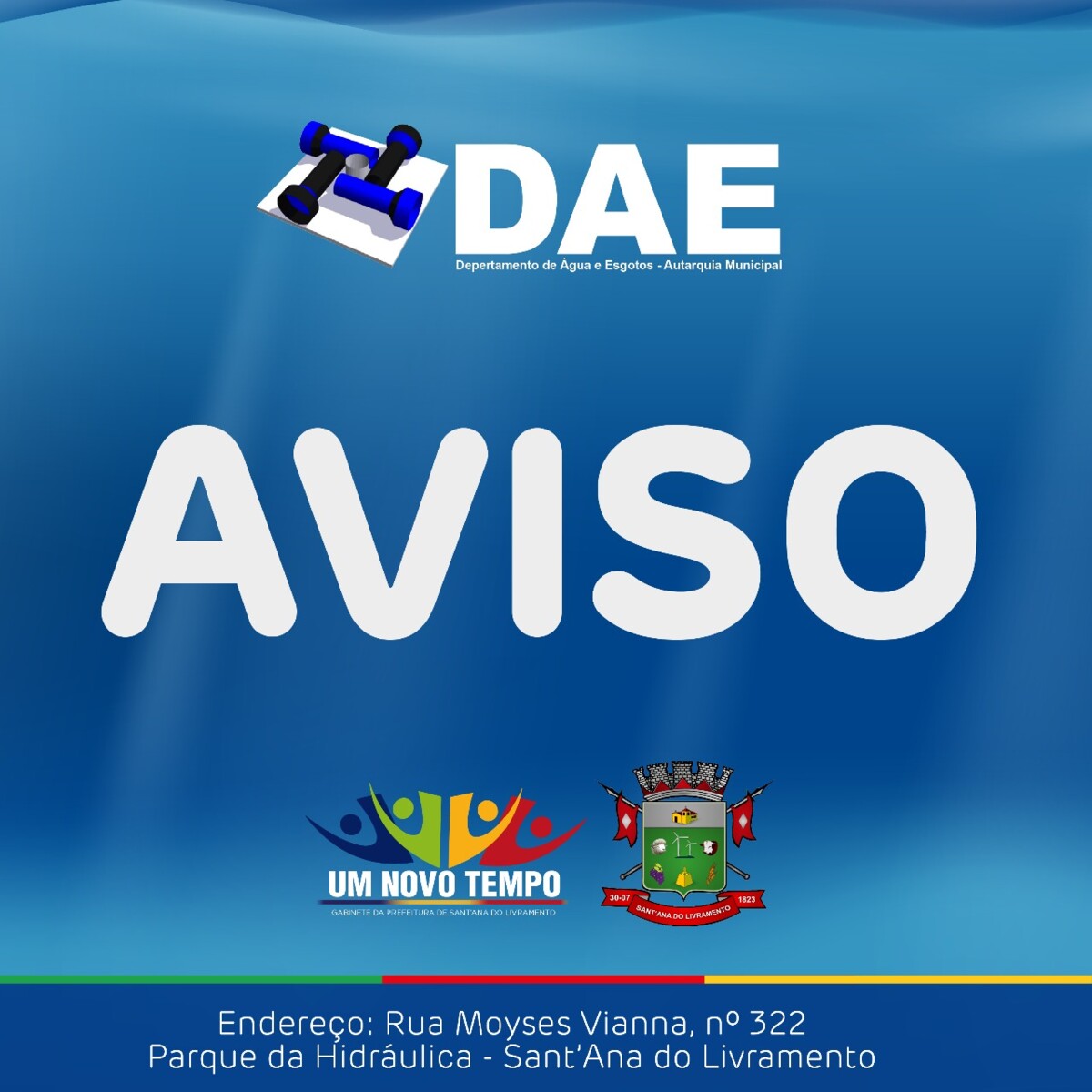 sistema-progresso-passara-por-manutencao-neste-sabado-10