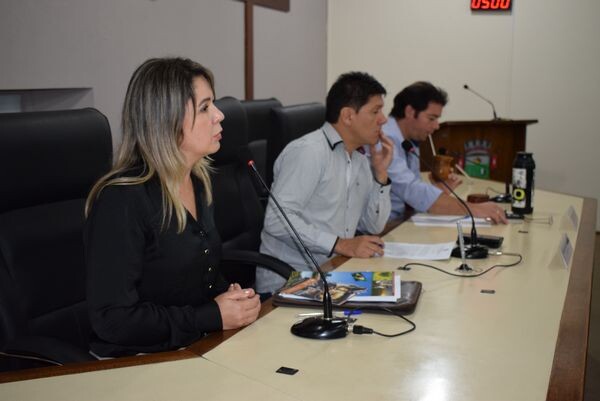 secretaria-de-turismo-apresenta-acoes-na-camara-de-vereadores