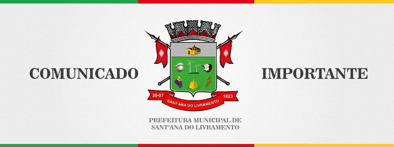 ponto-facultativo-nesta-sexta-feira-16