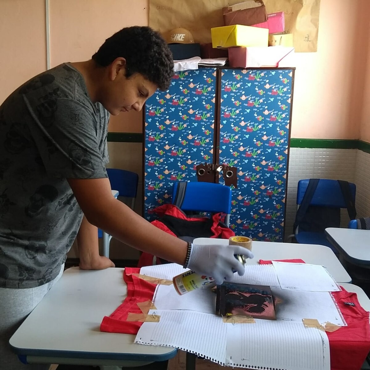 projeto-desenvolve-a-arte-entre-os-alunos-da-rede-municipal