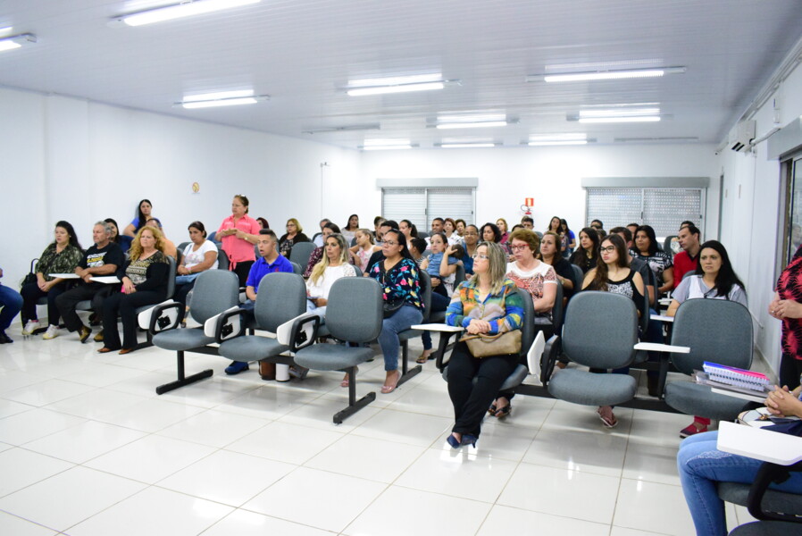 protecao-integral-diversidade-e-enfretamento-das-violencias-foi-o-tema-da-ix-conferencia-municipal-dos-direitos-da-crianca-e-do-adolescente