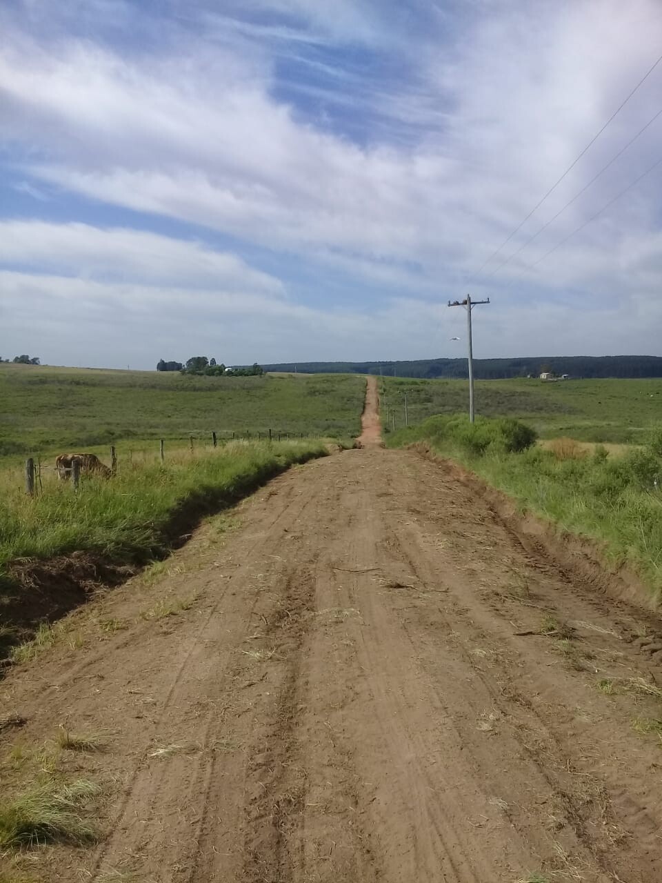 estrada-do-assentamento-sao-joao-ii-passa-por-manutencao