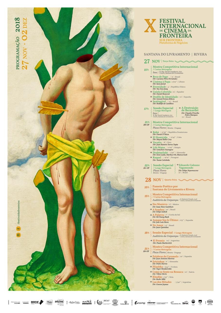 x-festival-da-fronteira-inicia-amanha