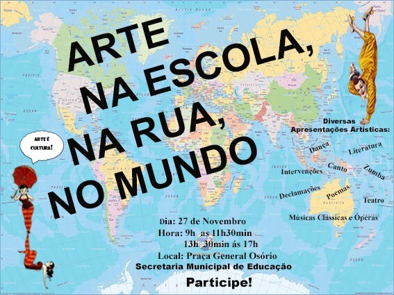 projeto-arte-na-escola-na-rua-no-mundo-realiza-intervencao-artistica-na-praca-amanha-27