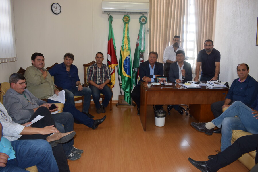 nova-sede-para-a-coofitec