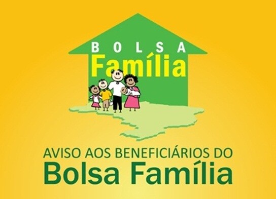 beneficiarios-do-bolsa-familia-tem-ate-o-dia-30-de-novembro-para-cumprir-condicionalidades-da-saude-2