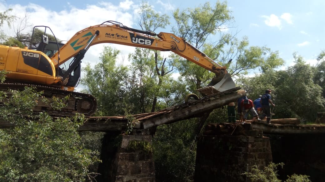 inicia-a-reconstrucao-da-ponte-do-passo-do-forno