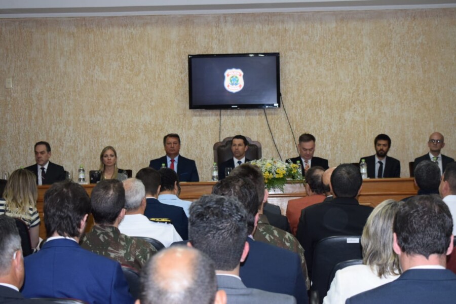 leonei-e-o-novo-chefe-da-delegacia-de-policia-federal-de-santana-do-livramento