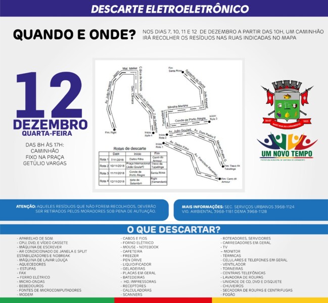coleta-de-descarte-eletroeletronico-inicia-nesta-semana