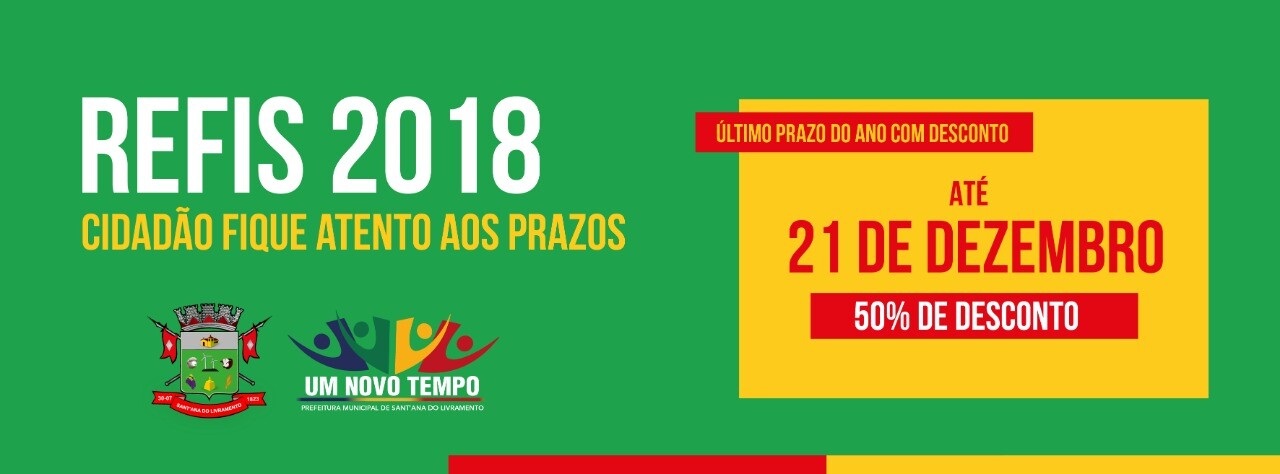 refis-2018-apresenta-ultimo-prazo-para-pagamento-de-dividas-com-desconto