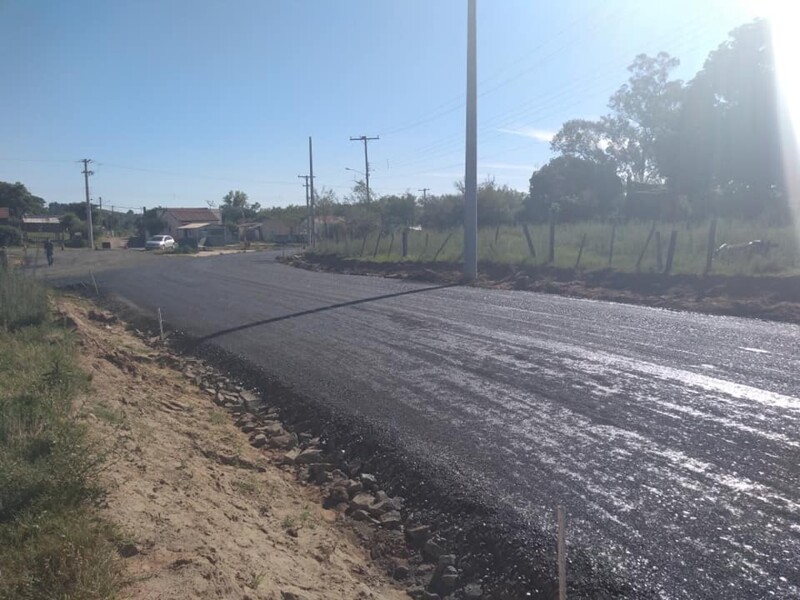pavimentacao-da-carlos-sergel-esta-quase-concluida