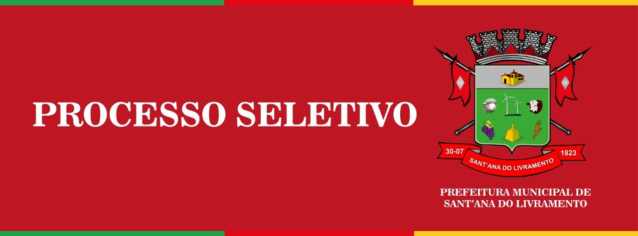 fazenda-esta-disponivel-a-relacao-preliminar-de-classificacao