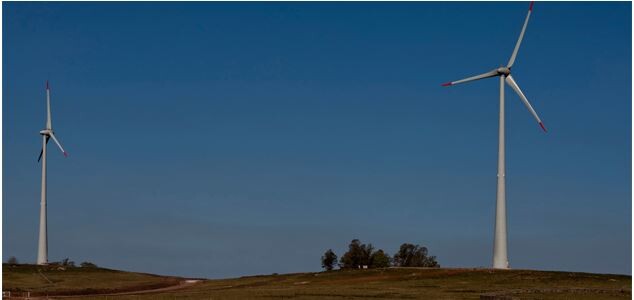 municipio-devera-receber-investimento-de-r-800-milhoes-no-setor-de-energia-eolica