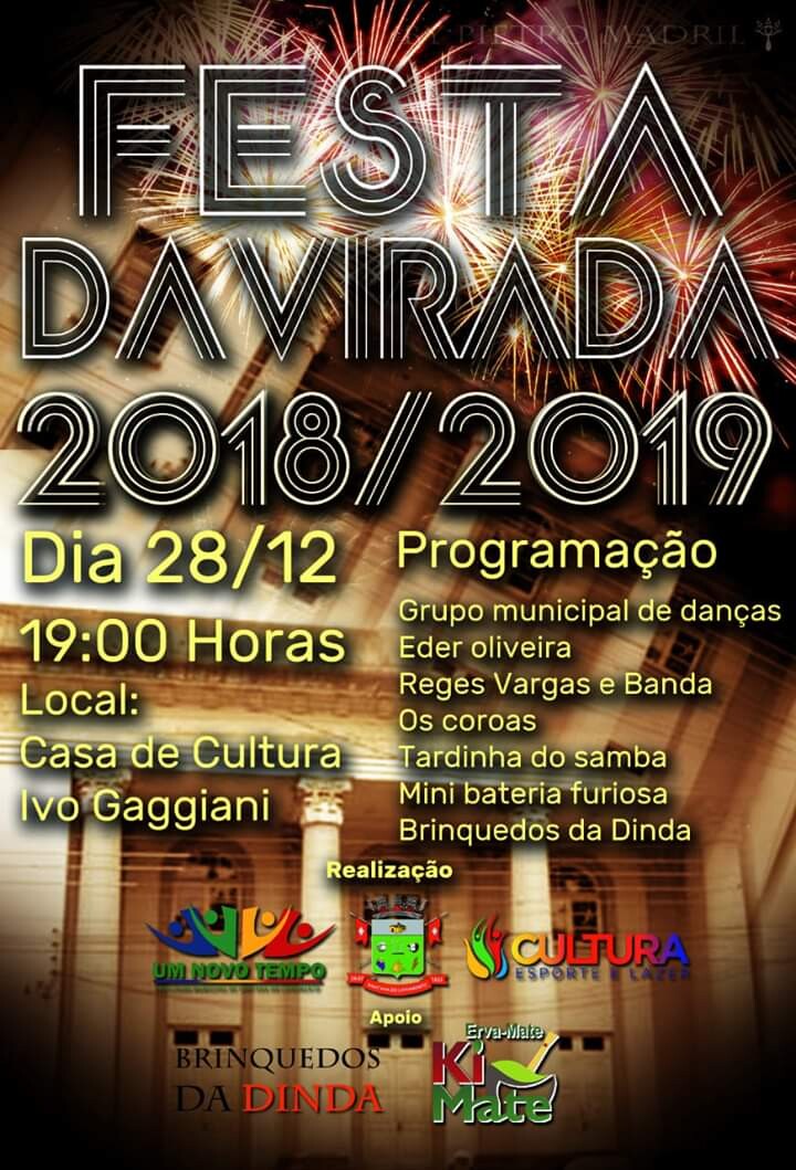 festa-da-virada-acontece-nesta-sexta-28