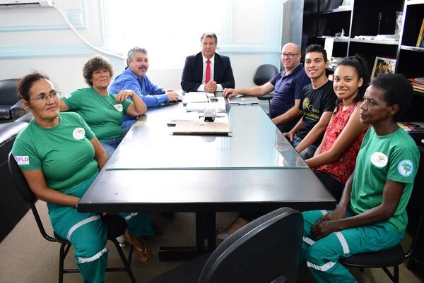 coleta-seletiva-e-tema-de-reuniao-na-prefeitura