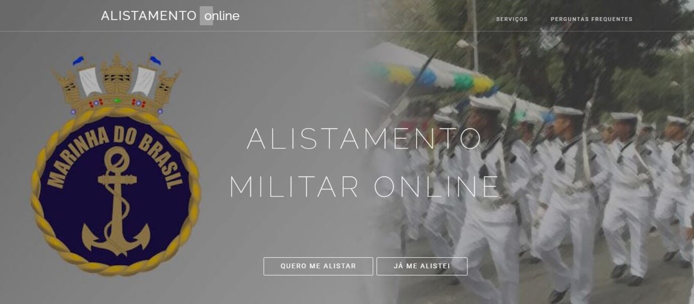 prazo-para-alistamento-militar-esta-em-aberto