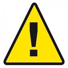 alerta-para-riscos-de-enxurrada