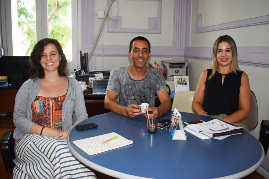 equipe-do-filme-casa-vazia-seleciona-pessoas-para-figuracao