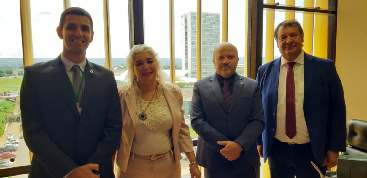 prefeito-busca-recursos-em-brasilia