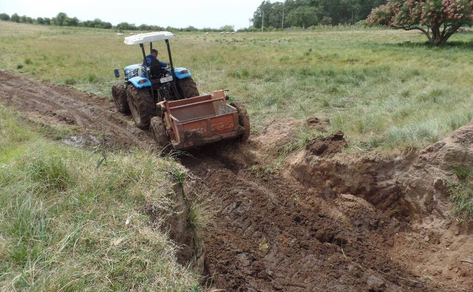 programa-de-acudagem-inicia-no-municipio