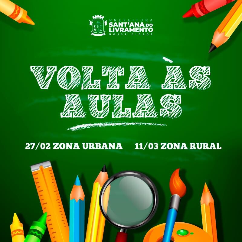volta-as-aulas