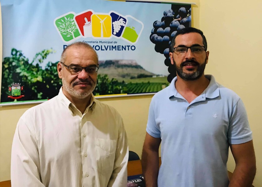 em-expansao-binacional-ifsul-promovera-avaliacao-sobre-ensino