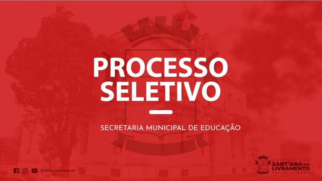 processo-seletivo-da-educacao-relacao-preliminar-pedreiro