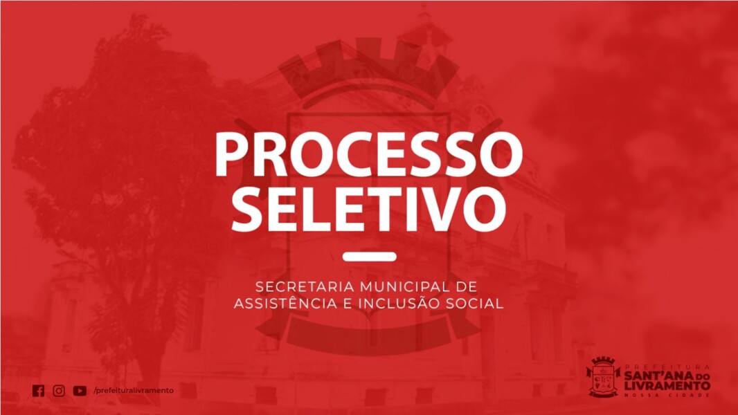 processo-seletivo-da-assistencia-social-relacao-final