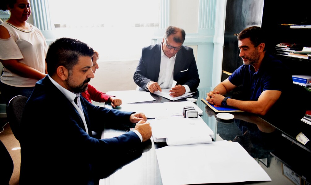 municipio-retoma-peate