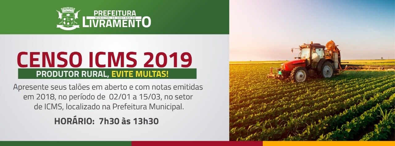 ultimos-dias-do-censo-icms-2019