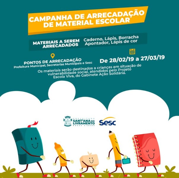 gabinete-acao-solidaria-e-sesc-promovem-campanha-do-material-escolar