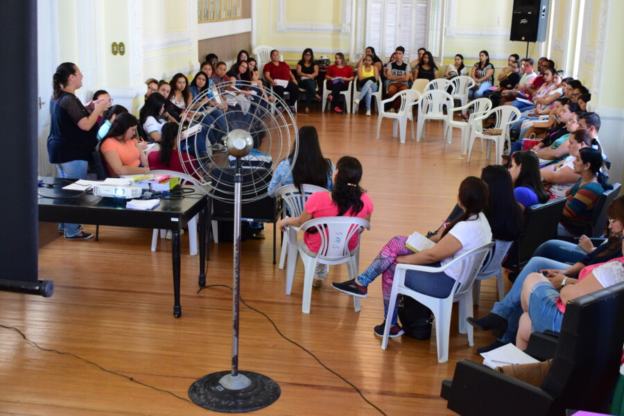 pim-promove-capacitacao-de-novos-visitadores