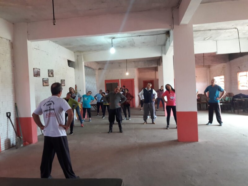 terca-e-dia-de-oficina-de-tai-chi-chuan-no-cras-prado