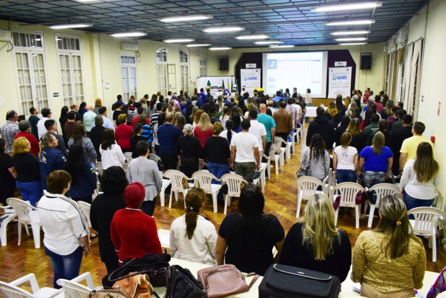 conferencia-da-saude-discute-saude-e-democracia