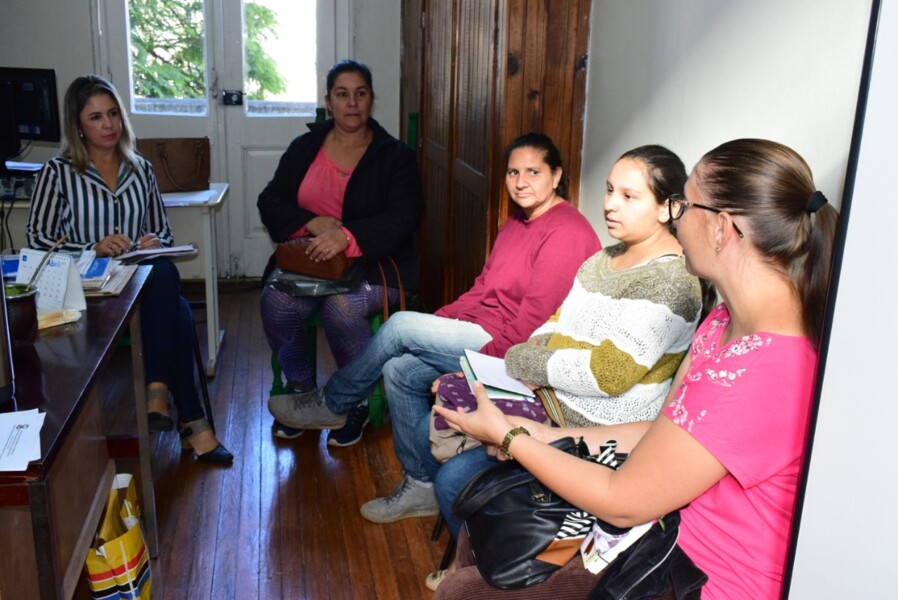 secretaria-de-turismo-busca-espaco-para-exposicao-de-produtos-locais