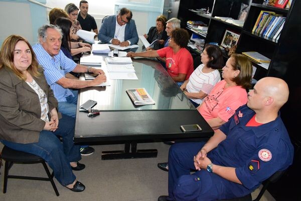 entidades-socioassistenciais-garantem-repasse-do-fundica